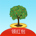 多多果林app官方版