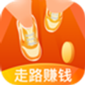 步步有钱赚app