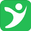 学生成长平台学生端app