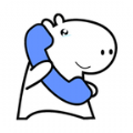 啵啵电话app注册官方最新版