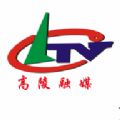 高陵融媒客户端