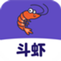 斗虾陪玩app