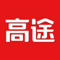 高途课堂app官方版