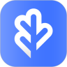 兼职树手机安卓版