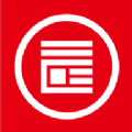 国金上链总库手机版