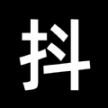 渔歌解析手机版