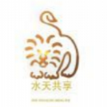水天共享官网版