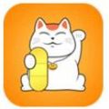 发财猫转发软件