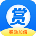 全民悬赏app手机版