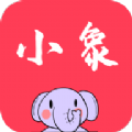 水果派对游戏