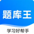 水果派对游戏