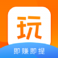 水果派对游戏