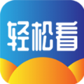 水果派对游戏
