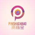 水果派对游戏