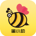 蜜小助app安卓版