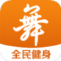 广场舞多多官方版