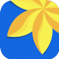 xgallery相册软件  v1.3.9