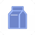 宝之期记录质期软件app v1.0.1  v1.0.1