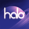 HALO剧本杀平台app官方 v1.0.2 v1.0.2