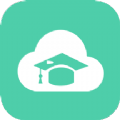 网络云课堂app