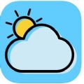 app store人情天空官方 v1.0.0 v1.0.0