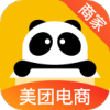 水果派对游戏
