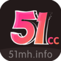 五一动漫安卓版官方免费 v7.1.5