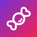 糖果公园app