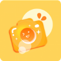 元气P图相机软件