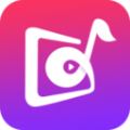 视频铃声大全app免费 v1.0.0