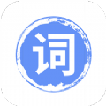 水果派对游戏