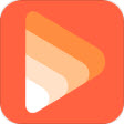 鲨鱼盒子 v6.3.3