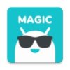 奇妙应用app官方正版