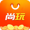 尚玩助手app官方最新版