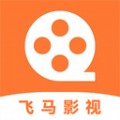 飞马影视投屏软件手机版