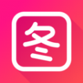 趣美图手机版