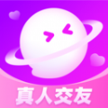 聊对交友app手机版