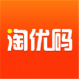 水果派对游戏
