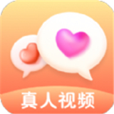牵牵交友安卓版