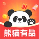 水果派对游戏