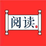 水果派对游戏