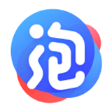 水果派对游戏