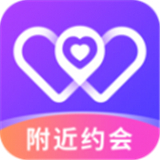 聚缘公馆