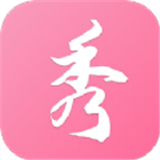 爱秀图编辑手机安卓版