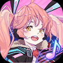 心跳旋律melody游戏全cg版