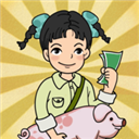 农村生活模拟器游戏官网版