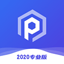 皮皮助手官方版