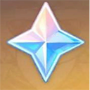 原神跑酷游戏(genshin Surfer) v1.0