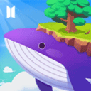 BTS Island最新版 2.9.0