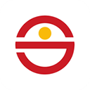 今日商丘客户端手机版